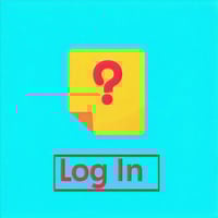 500 x 500 why can i not log into my account