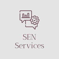 SenServices
